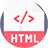 Şîfrekirina Koda HTML