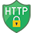 Kontrola Sernavê HTTP