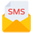 SMS Online Bistînin